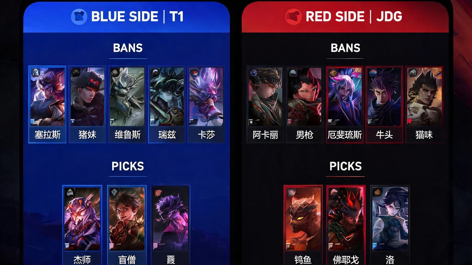 华体会电竞官网｜HTH Esports赛事平台