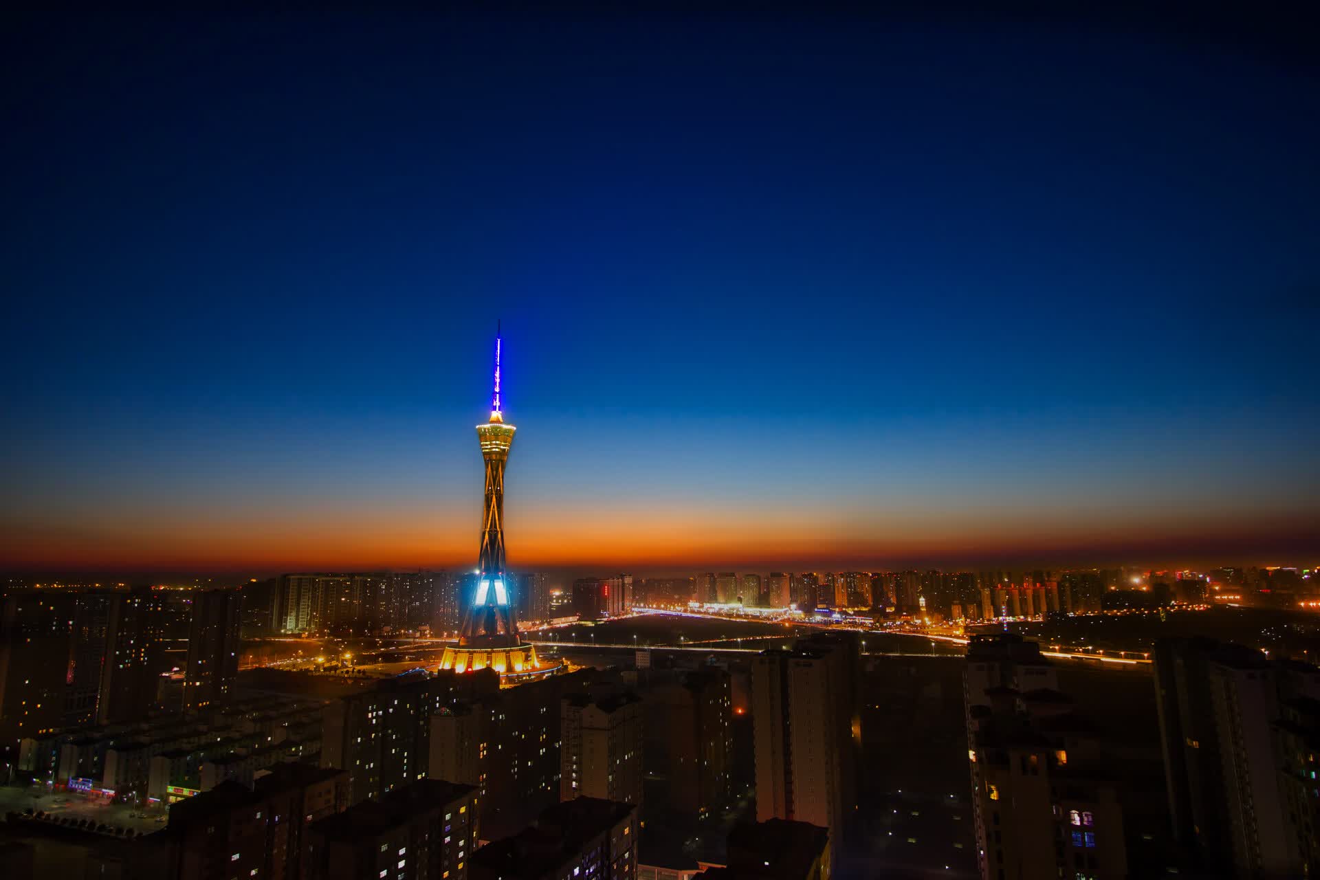 世界保龄球巡回赛城市站赛事时间表调整，世界保龄球联合会